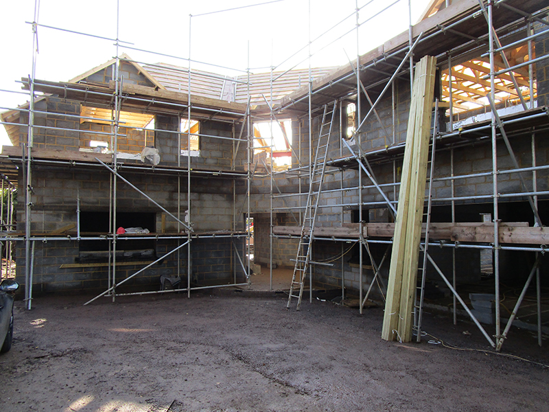 Pinner Project 1