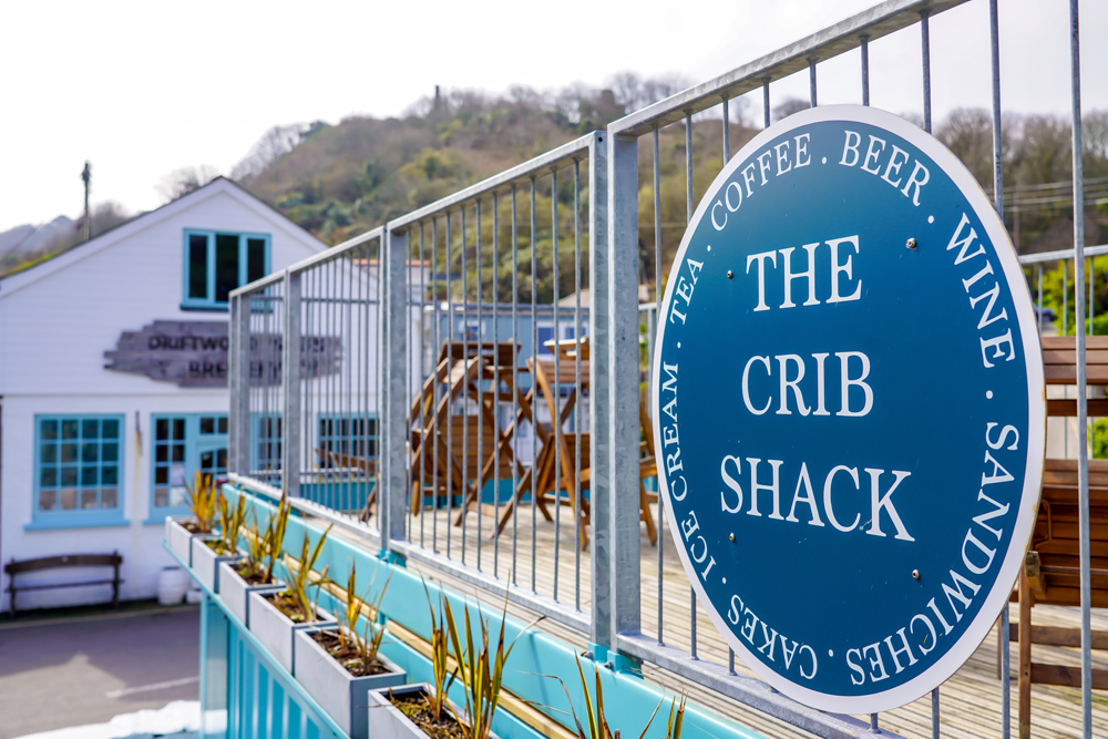 cribshack-gallery-4