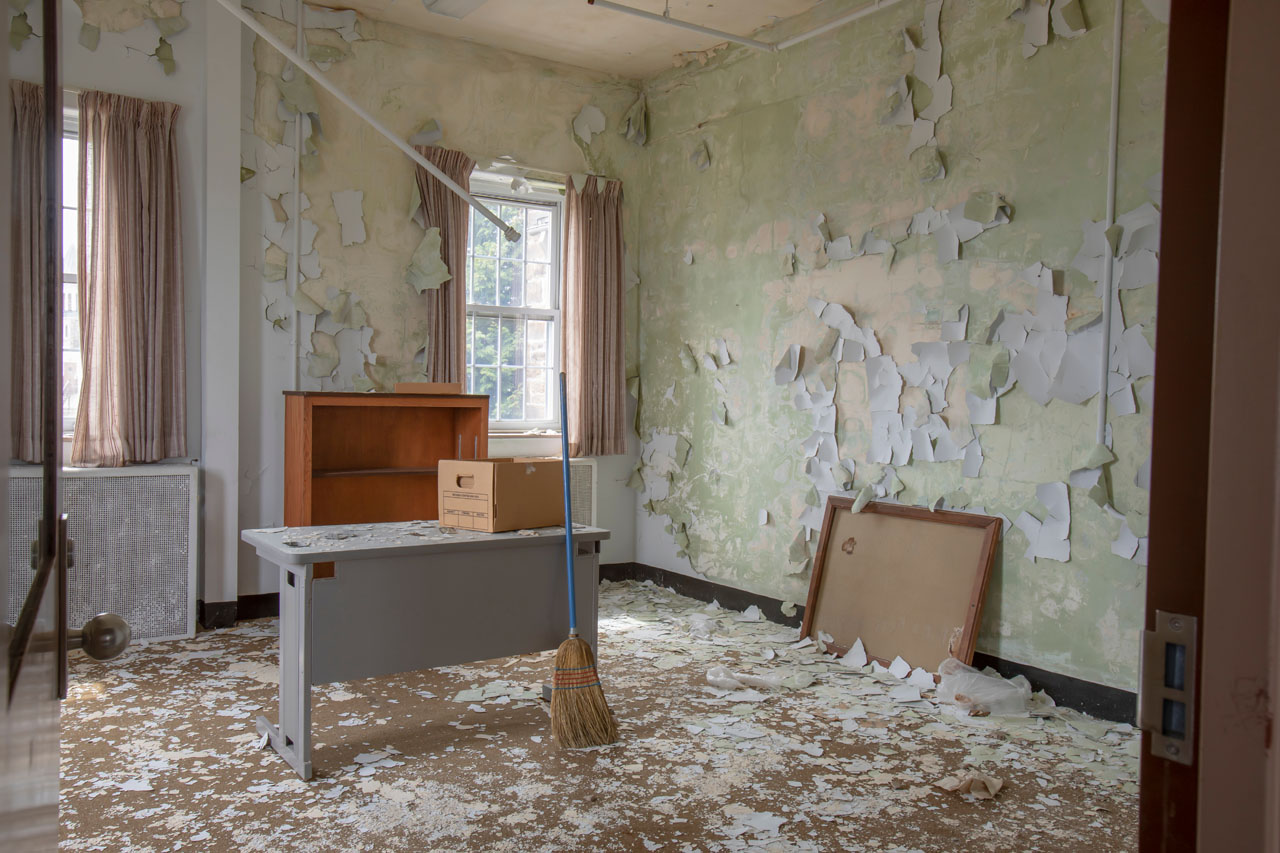 dilapidations-header