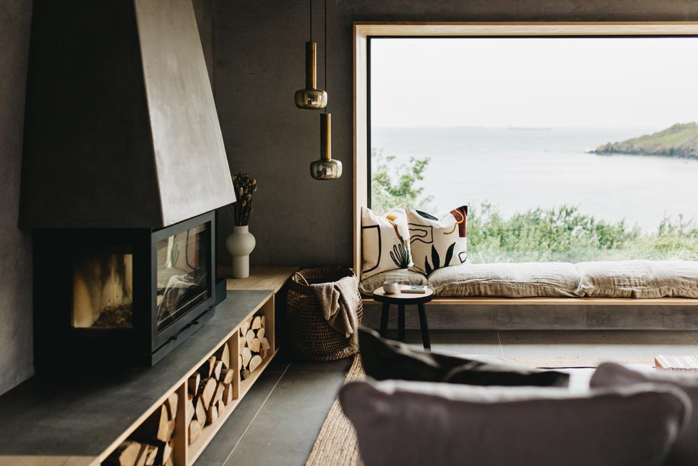 guthens-coverack-2