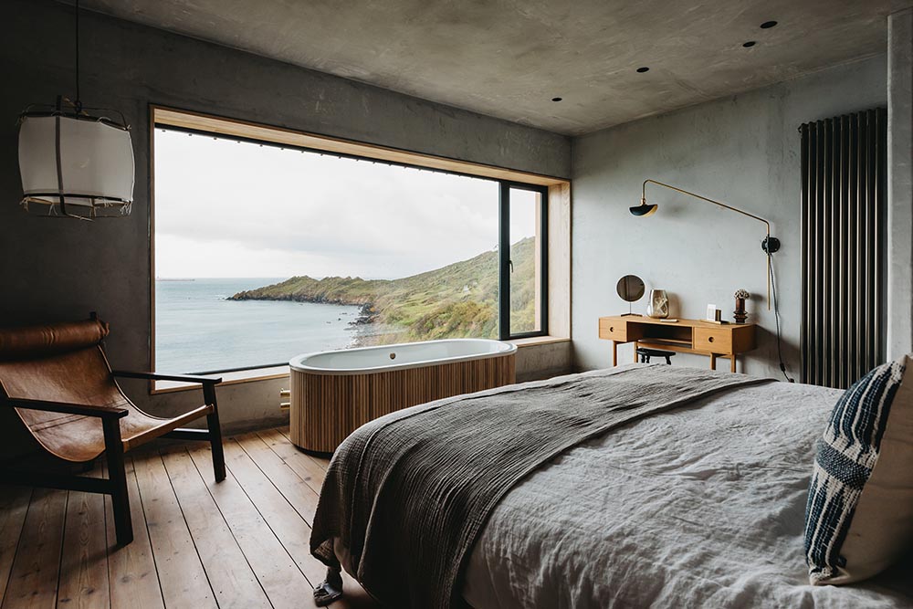guthens-coverack-3