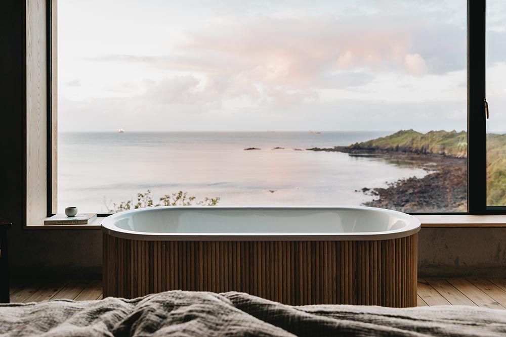 guthens-coverack-4