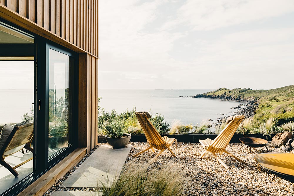 guthens-coverack-6