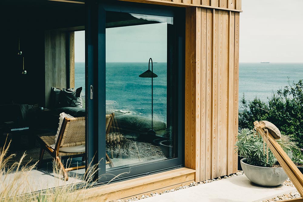 guthens-coverack-9